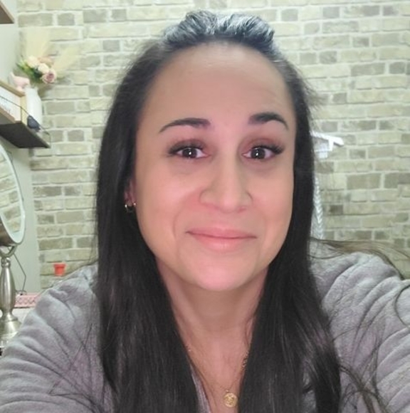 Meet your Posher, Carlee - Picture 1 of 1